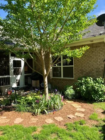 $799,900 | 318 Meadowglade Lane, Franklin, TN 37064