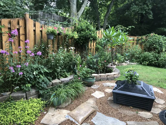 $799,900 | 318 Meadowglade Lane, Franklin, TN 37064