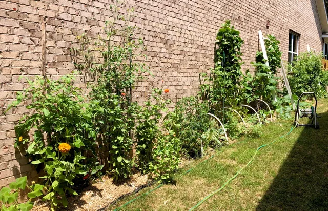 $799,900 | 318 Meadowglade Lane, Franklin, TN 37064