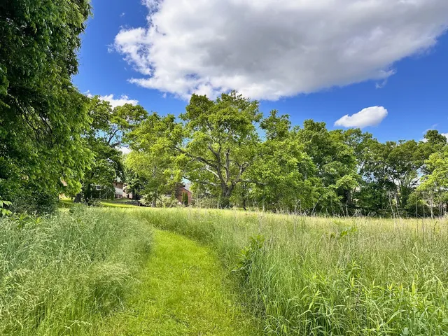 $799,900 | 318 Meadowglade Lane, Franklin, TN 37064