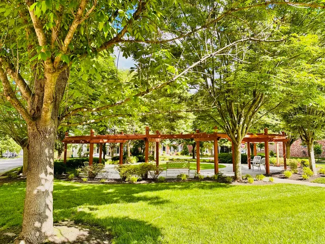 $799,900 | 318 Meadowglade Lane, Franklin, TN 37064