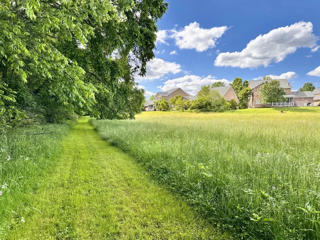 $799,900 | 318 Meadowglade Lane, Franklin, TN 37064