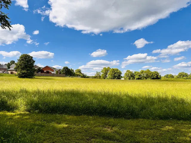 $799,900 | 318 Meadowglade Lane, Franklin, TN 37064