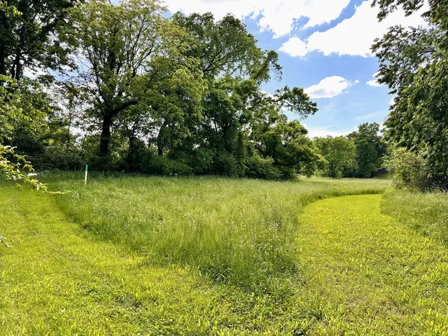 $799,900 | 318 Meadowglade Lane, Franklin, TN 37064