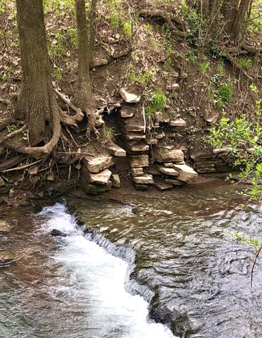 $799,900 | 318 Meadowglade Lane, Franklin, TN 37064