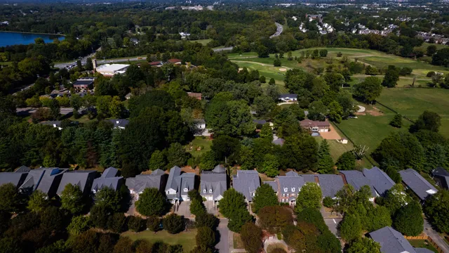 $799,900 | 318 Meadowglade Lane, Franklin, TN 37064