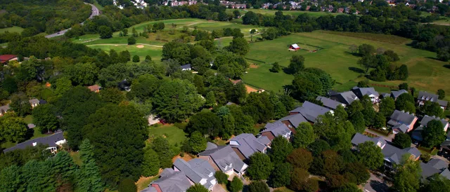 $799,900 | 318 Meadowglade Lane, Franklin, TN 37064