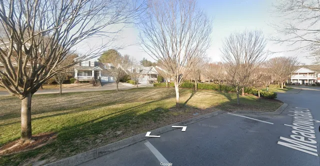 $799,900 | 318 Meadowglade Lane, Franklin, TN 37064