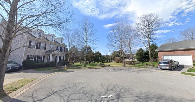 $799,900 | 318 Meadowglade Lane, Franklin, TN 37064