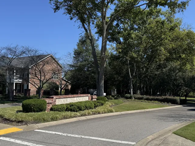 $799,900 | 318 Meadowglade Lane, Franklin, TN 37064