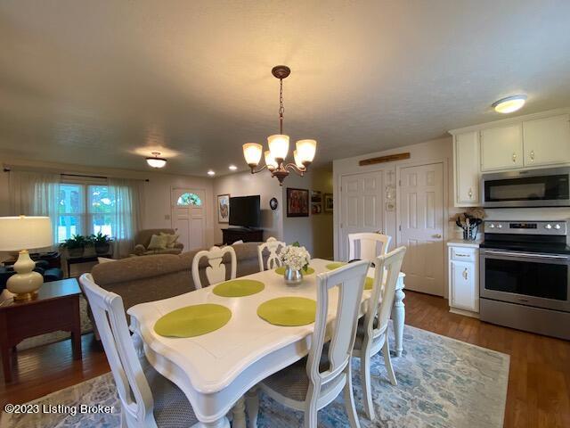 800 Stonehouse Road Bardstown, KY 40004 - Photo 9 of 44 10