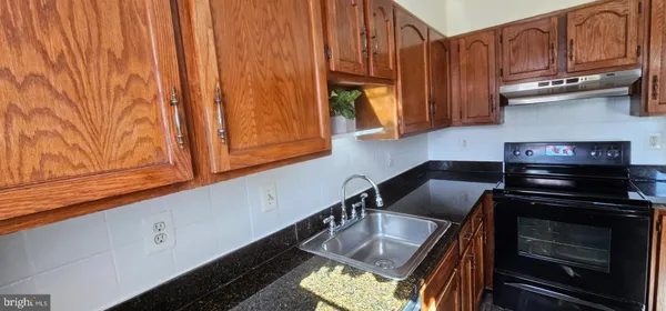 $339,900 | 1645 Colonial Way, Frederick, MD 21702