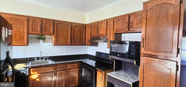 $339,900 | 1645 Colonial Way, Frederick, MD 21702