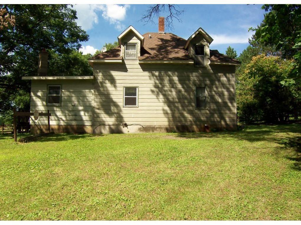 22723 Coyour Road Frederic, WI 54837 - Photo 1 of 1