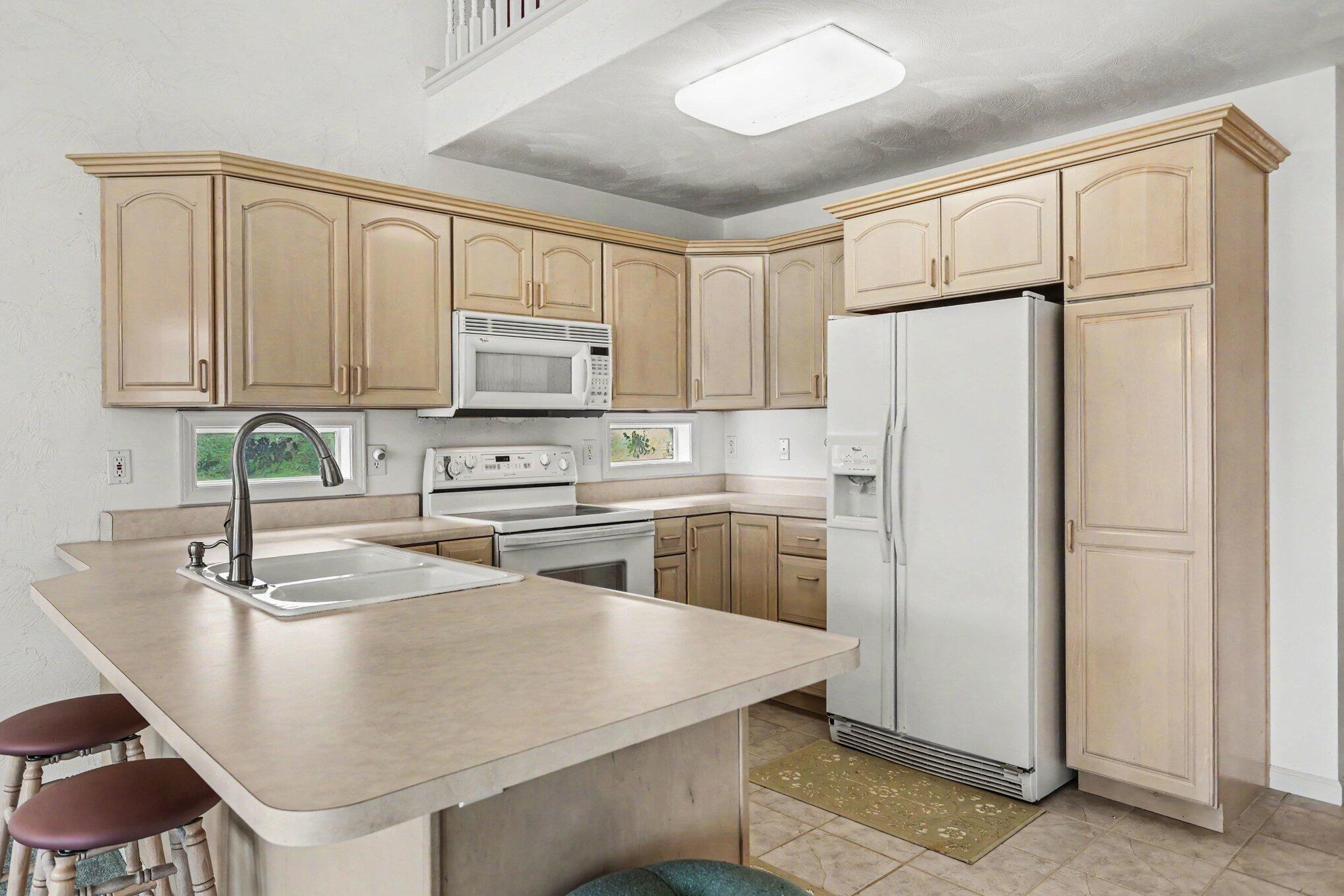 881 Clark Road Ceresco, MI 49033 - Photo 20 of 46 015_file_9731