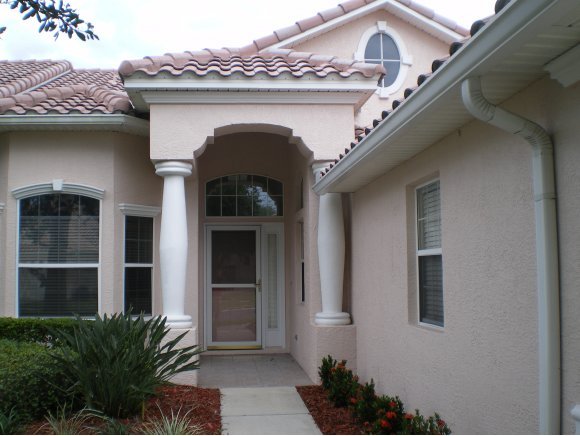 479 Renaissance Melbourne, FL 32940 - Photo 2 of 8 Additional Photo