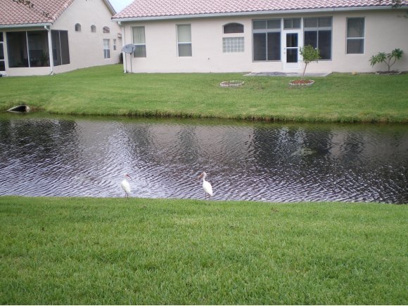 479 Renaissance Melbourne, FL 32940 - Photo 3 of 8 Additional Photo