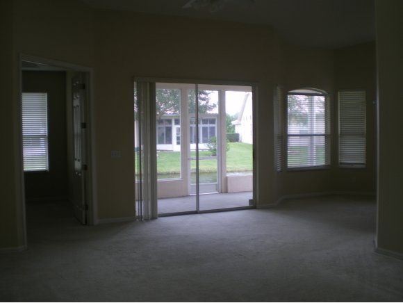 479 Renaissance Melbourne, FL 32940 - Photo 4 of 8 Additional Photo