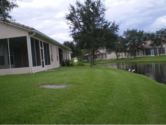 479 Renaissance Melbourne, FL 32940 - Photo 5 of 8 Additional Photo