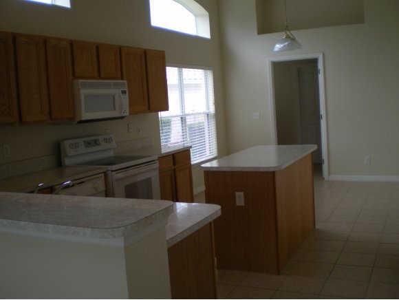 479 Renaissance Melbourne, FL 32940 - Photo 6 of 8 Additional Photo