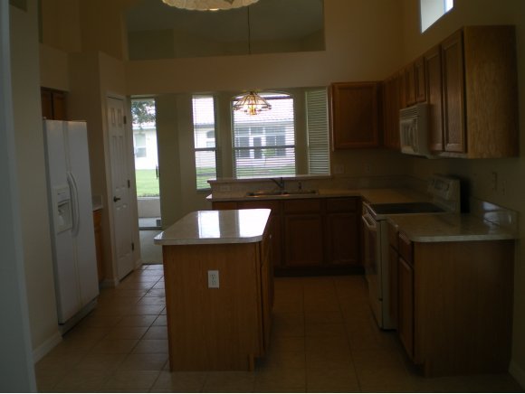 479 Renaissance Melbourne, FL 32940 - Photo 8 of 8 Additional Photo