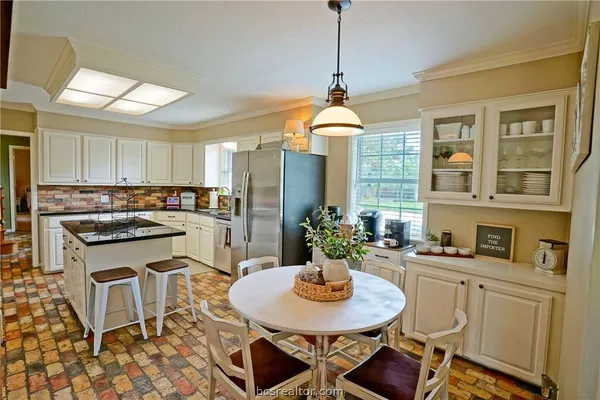 $499,000 | 3505 Spring Lane, Bryan, TX 77802