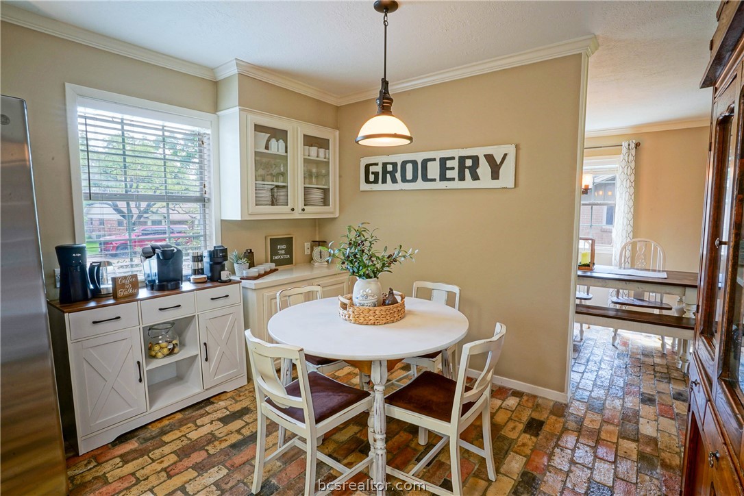 3505 Spring Lane Bryan, TX 77802 - Photo 13 of 31