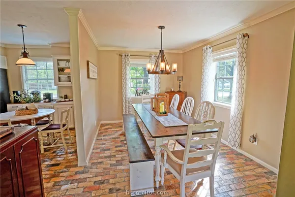 $499,000 | 3505 Spring Lane, Bryan, TX 77802