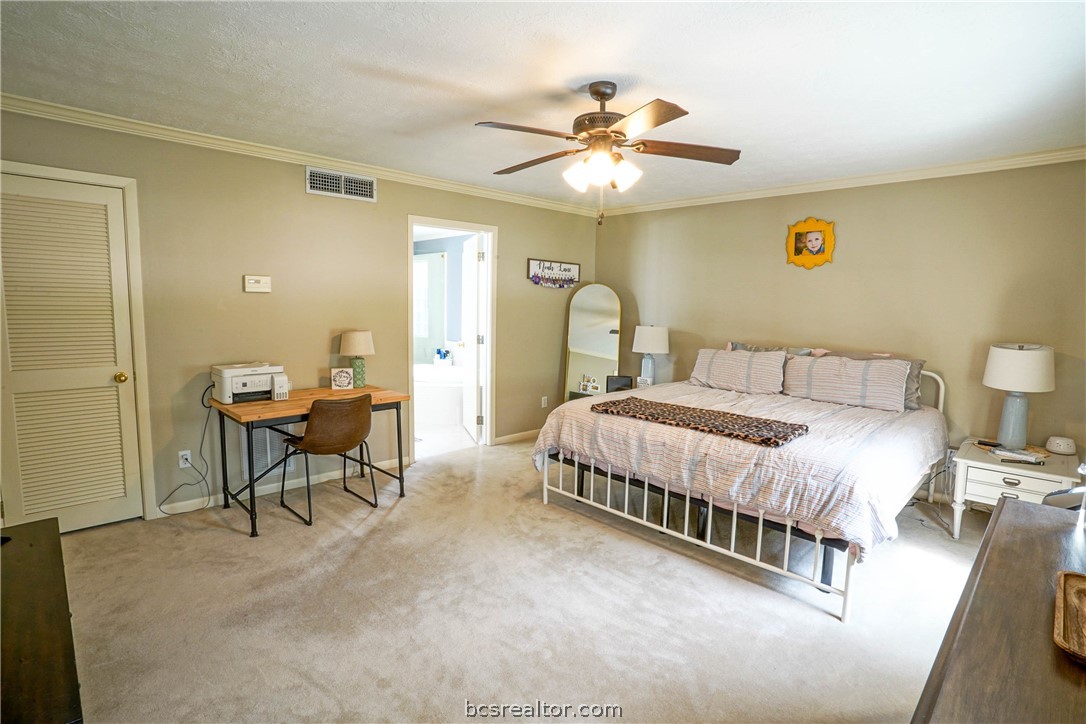 3505 Spring Lane Bryan, TX 77802 - Photo 15 of 31