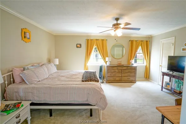 $499,000 | 3505 Spring Lane, Bryan, TX 77802