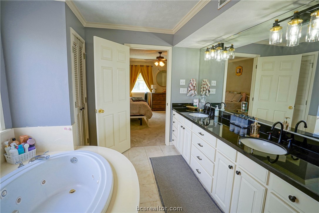 3505 Spring Lane Bryan, TX 77802 - Photo 18 of 31