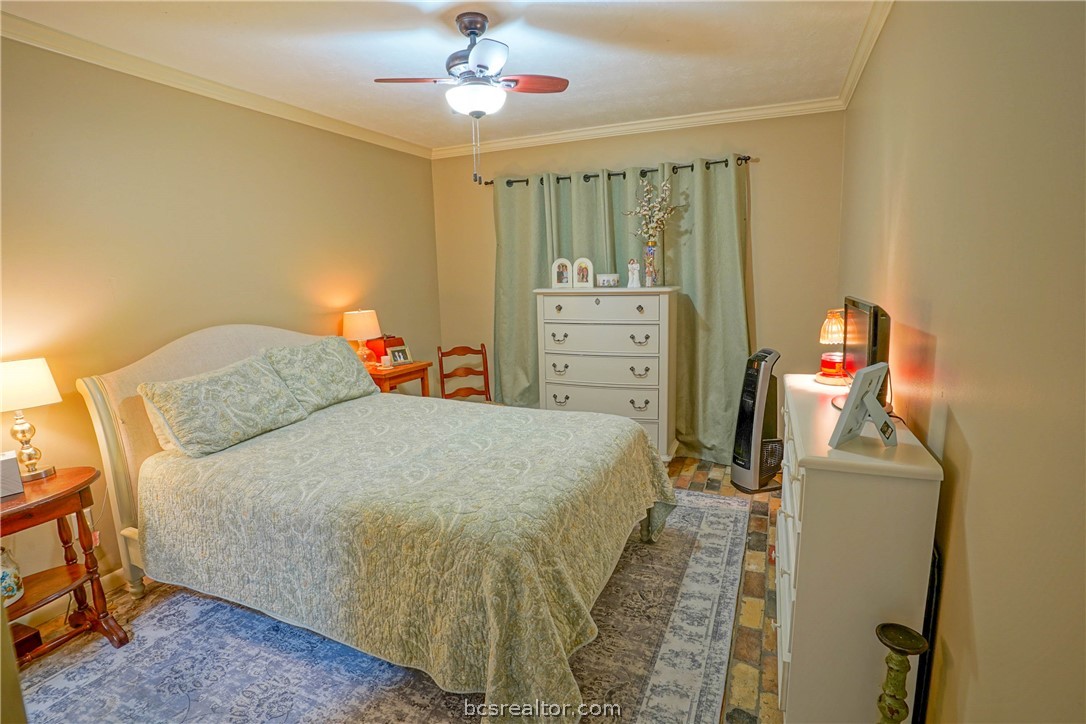 3505 Spring Lane Bryan, TX 77802 - Photo 19 of 31