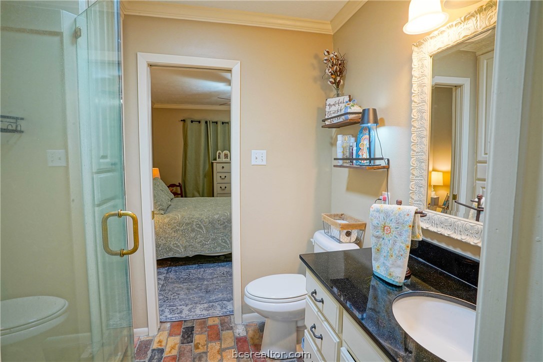 3505 Spring Lane Bryan, TX 77802 - Photo 20 of 31