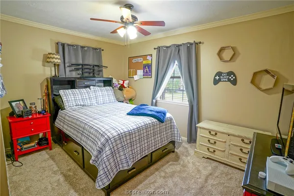 $499,000 | 3505 Spring Lane, Bryan, TX 77802