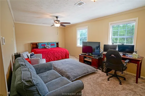 $499,000 | 3505 Spring Lane, Bryan, TX 77802