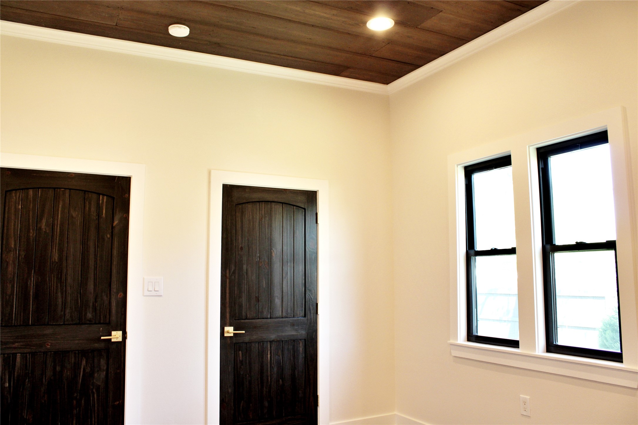 678 Colorado Street Glidden, TX 78943 - Photo 24 of 48