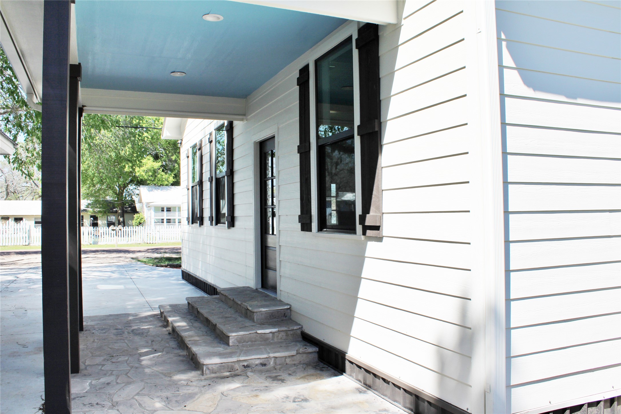 678 Colorado Street Glidden, TX 78943 - Photo 45 of 48