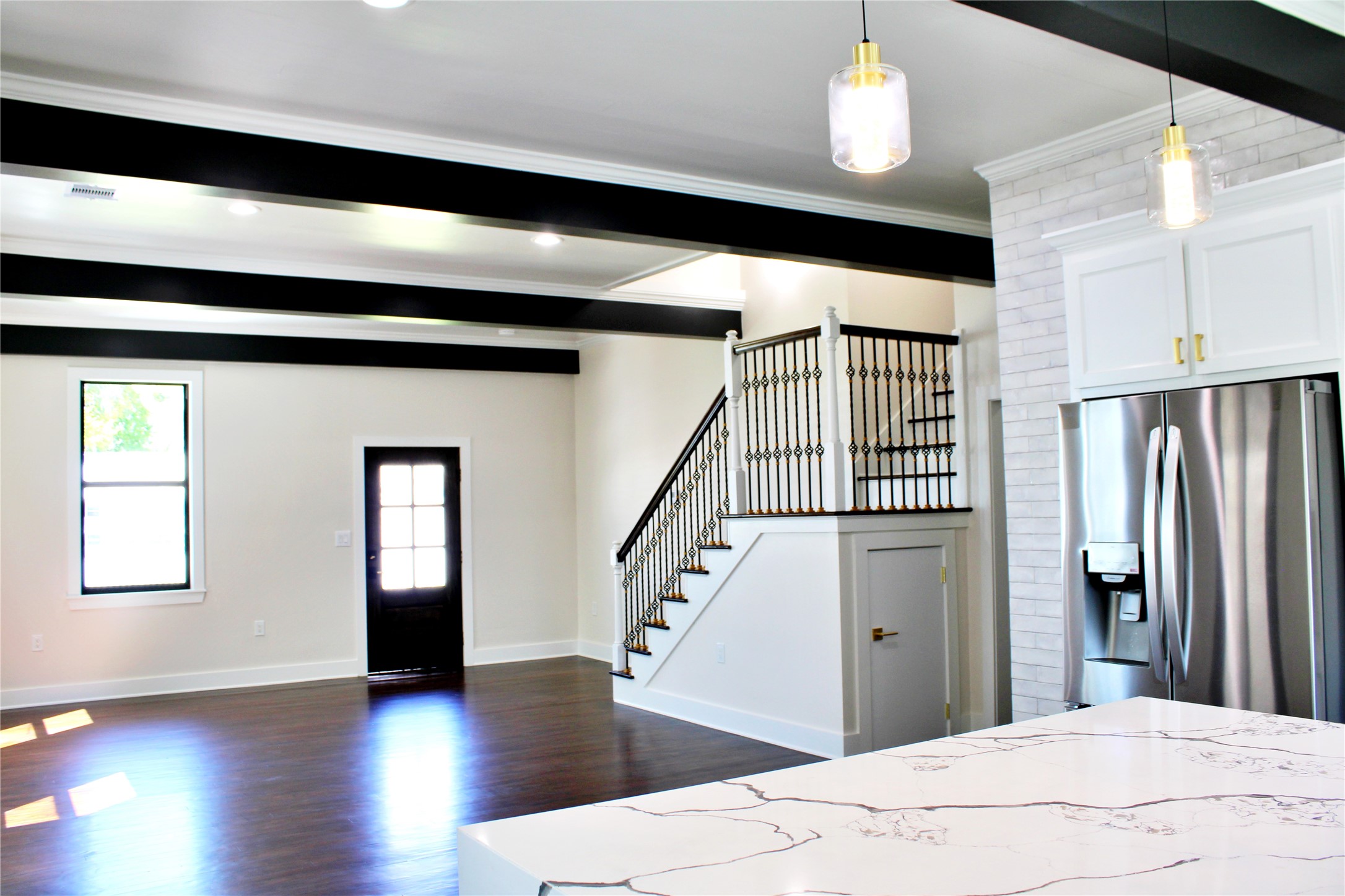 678 Colorado Street Glidden, TX 78943 - Photo 8 of 48