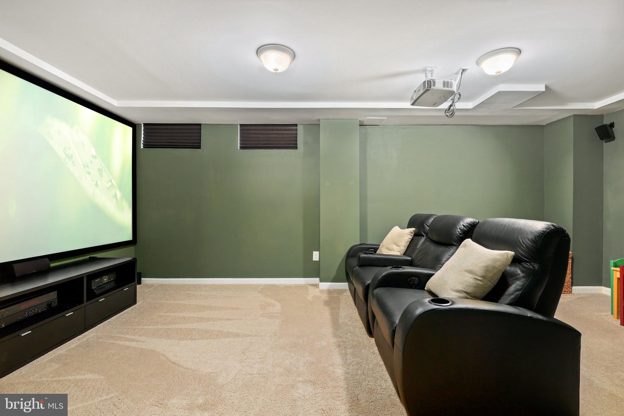 18536 Bowie Mill Road Olney, MD 20832 - Photo 25 of 33