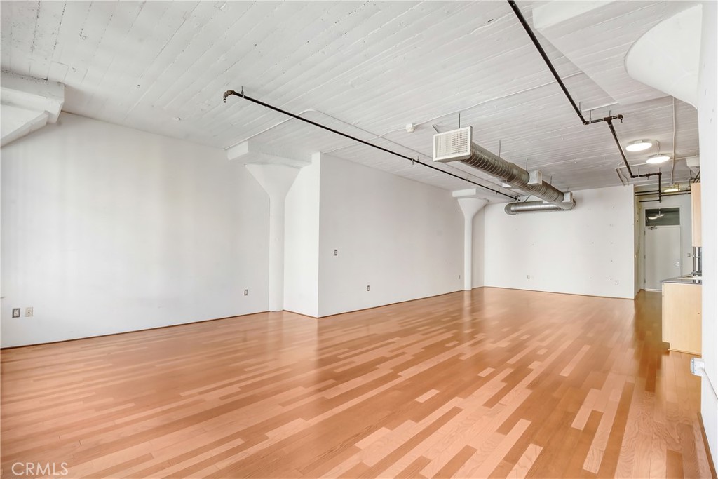 200 North San Fernando Road Los Angeles, CA 90031 - Photo 6 of 21
