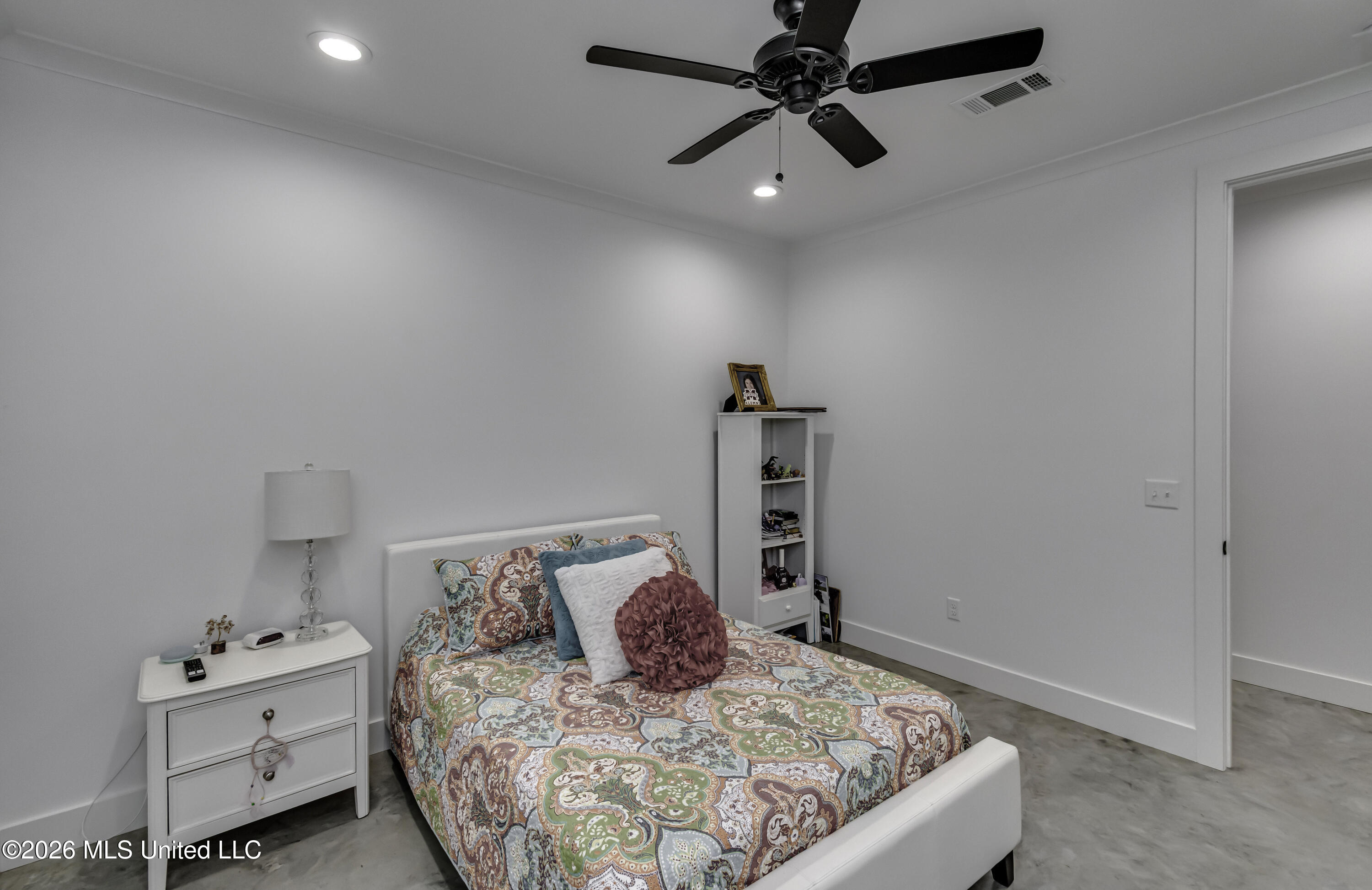 486 Holifield Circle Brandon, MS 39042 - Photo 36 of 93 486 Holifield Cir--48