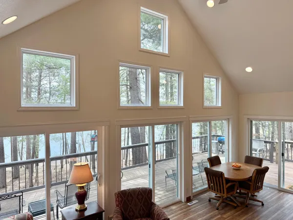 $619,900 | 23020 Glenhaven Drive, Nevis, MN 56467