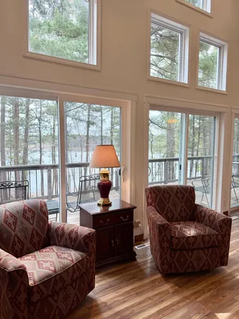 $619,900 | 23020 Glenhaven Drive, Nevis, MN 56467