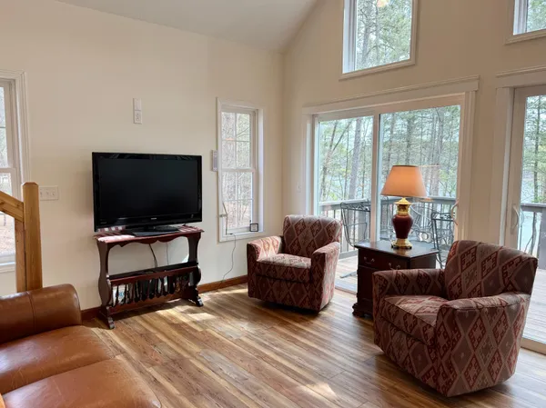 $619,900 | 23020 Glenhaven Drive, Nevis, MN 56467