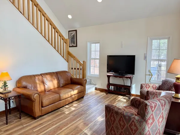$619,900 | 23020 Glenhaven Drive, Nevis, MN 56467
