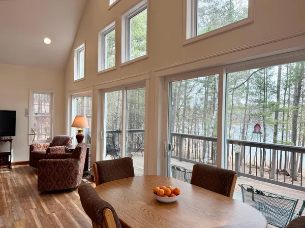$619,900 | 23020 Glenhaven Drive, Nevis, MN 56467