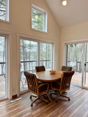 $619,900 | 23020 Glenhaven Drive, Nevis, MN 56467