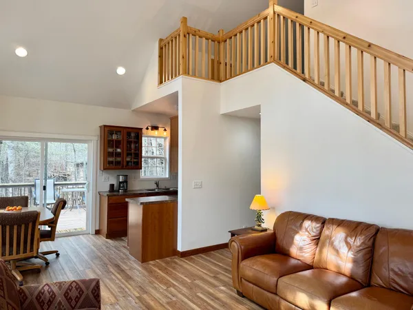 $619,900 | 23020 Glenhaven Drive, Nevis, MN 56467