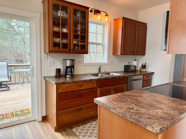 $619,900 | 23020 Glenhaven Drive, Nevis, MN 56467
