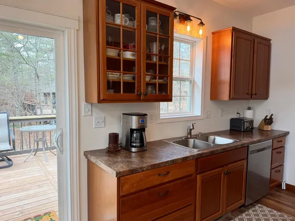 $619,900 | 23020 Glenhaven Drive, Nevis, MN 56467